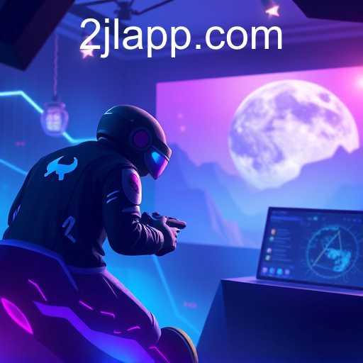 2jl Redefines Online Gaming Experience