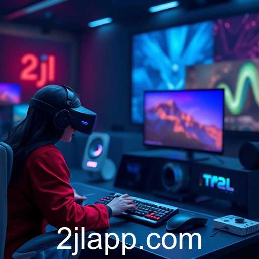 A Surge in Interest for Online English Games