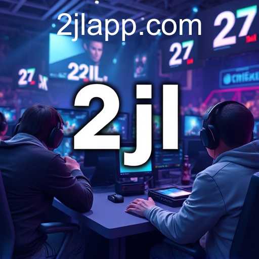The Rise of 2JL in Online Gaming