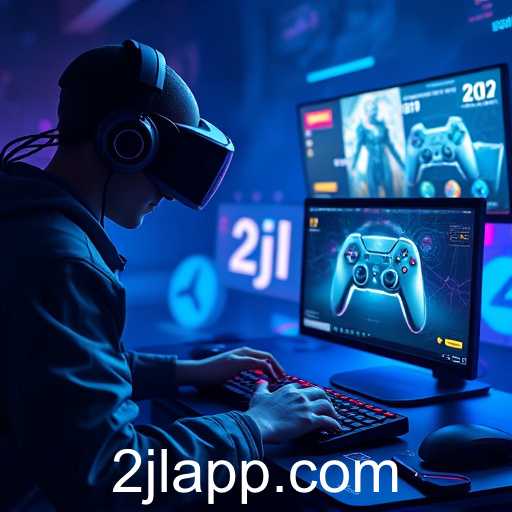 The Rise of English Game Platforms in a Changing World