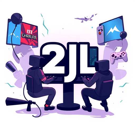 The Rising Popularity of 2jl in the Gaming World