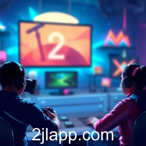 The Rise of Gaming in a Digital Era